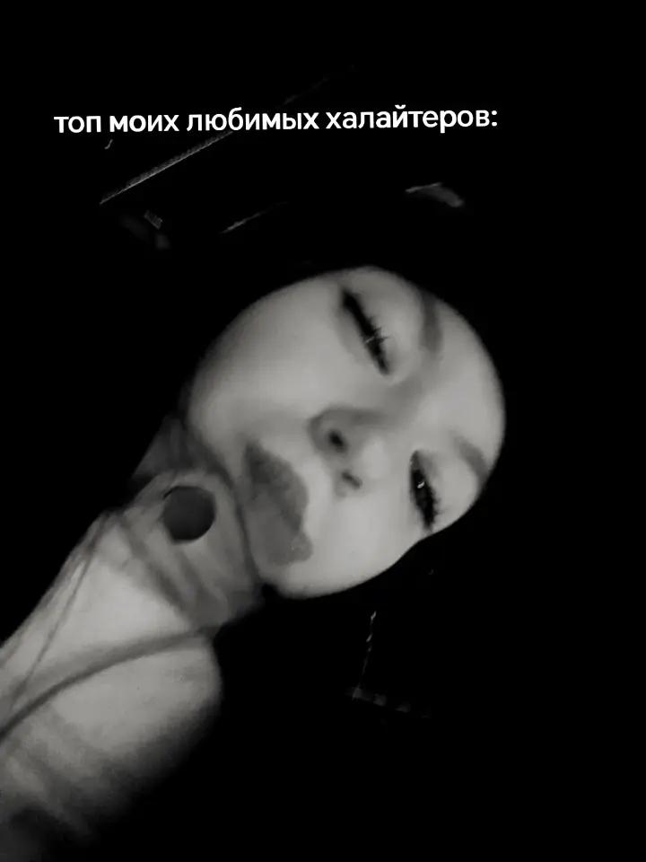 @🎀