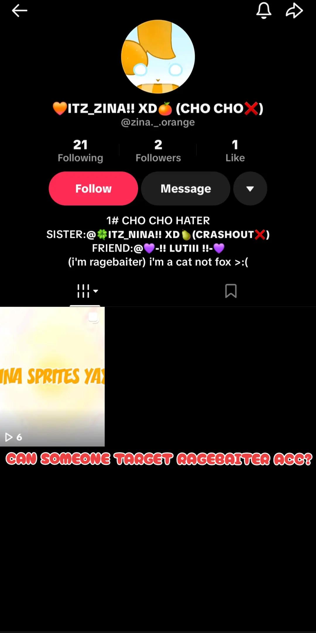 @☆࿐ཽ༵༆༒❤𝓒𝓱𝓸 𝓬𝓱𝓸❤༒༆࿐ཽ༵☆