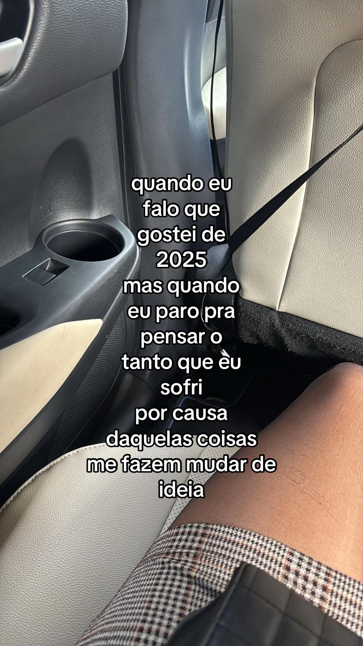 @luvwkyz🪷