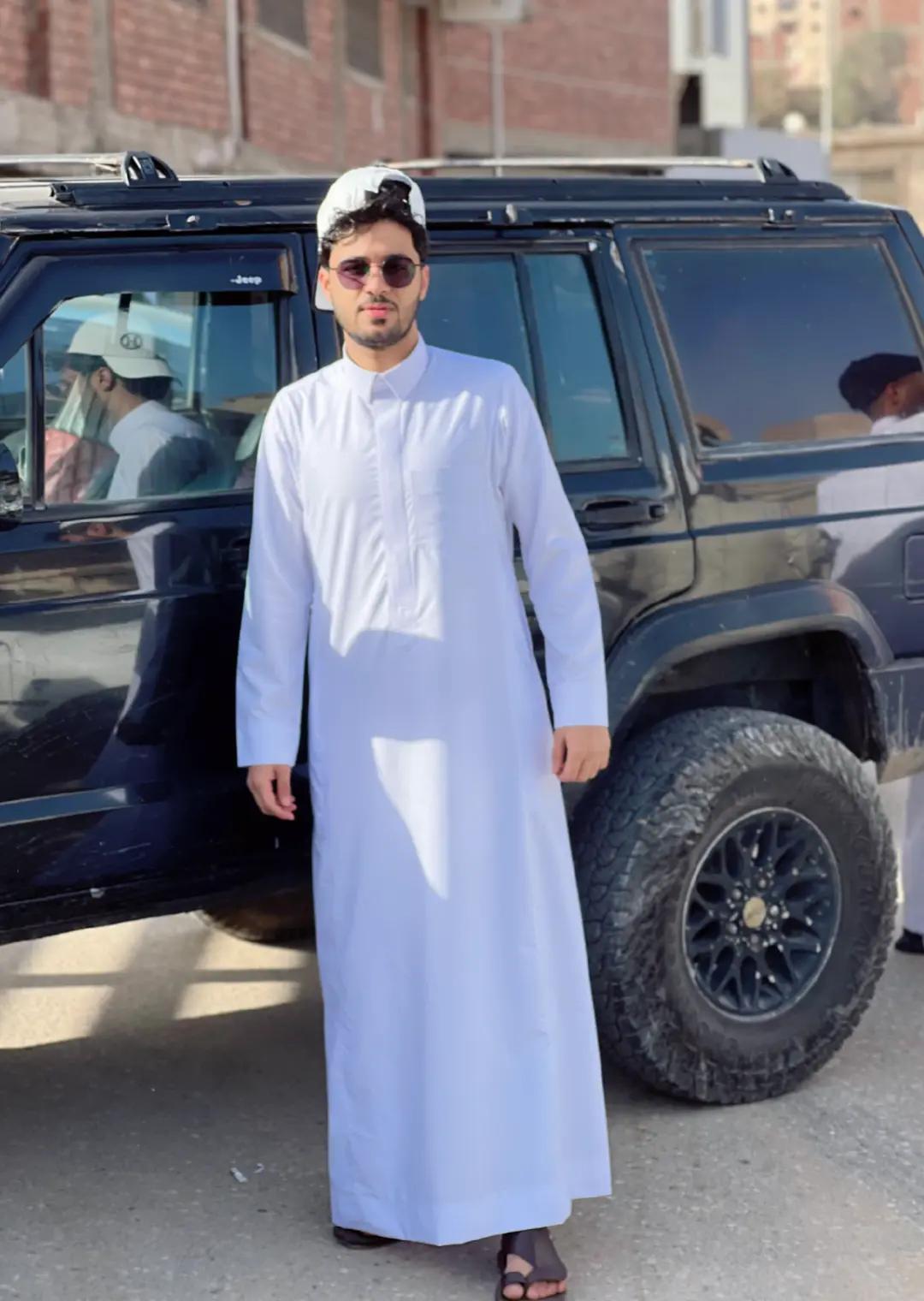 @عوده الدكمه
