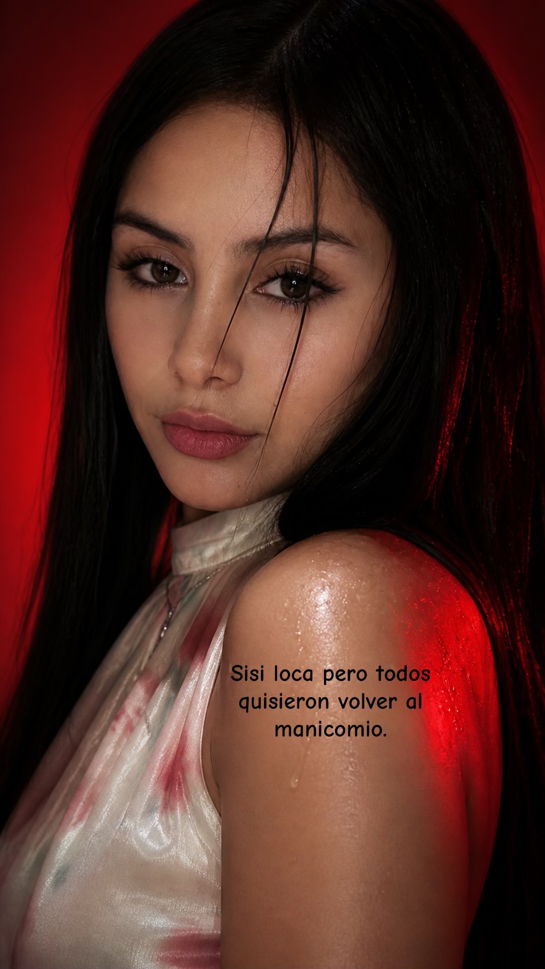@🐺Caroline🔥