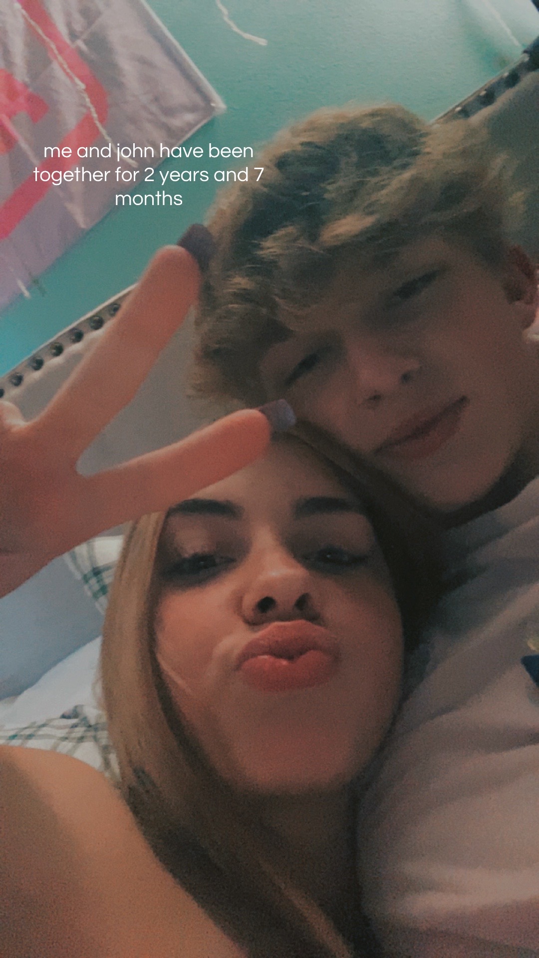 @kaleighhjeann
