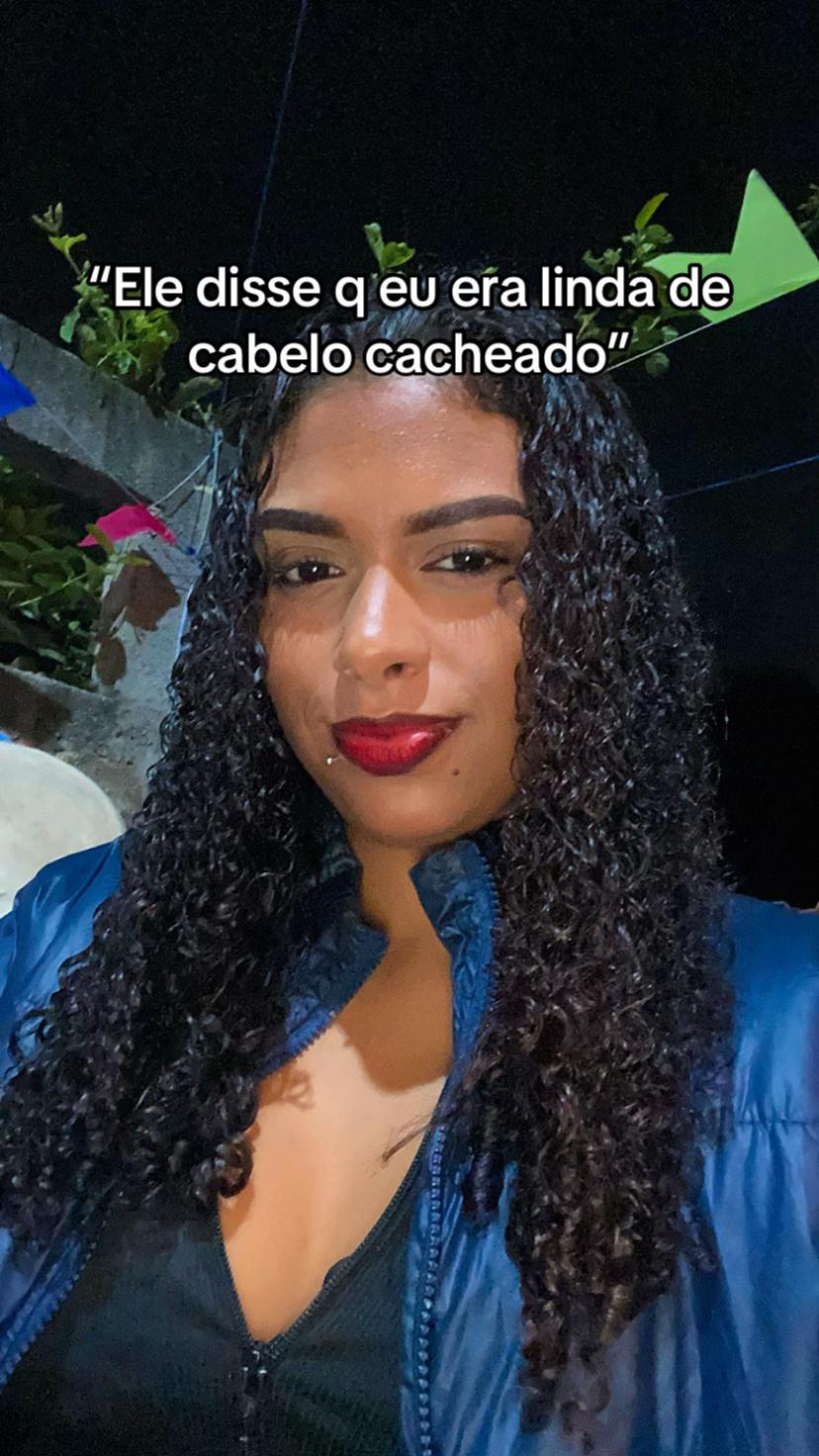 @Taissa Santos