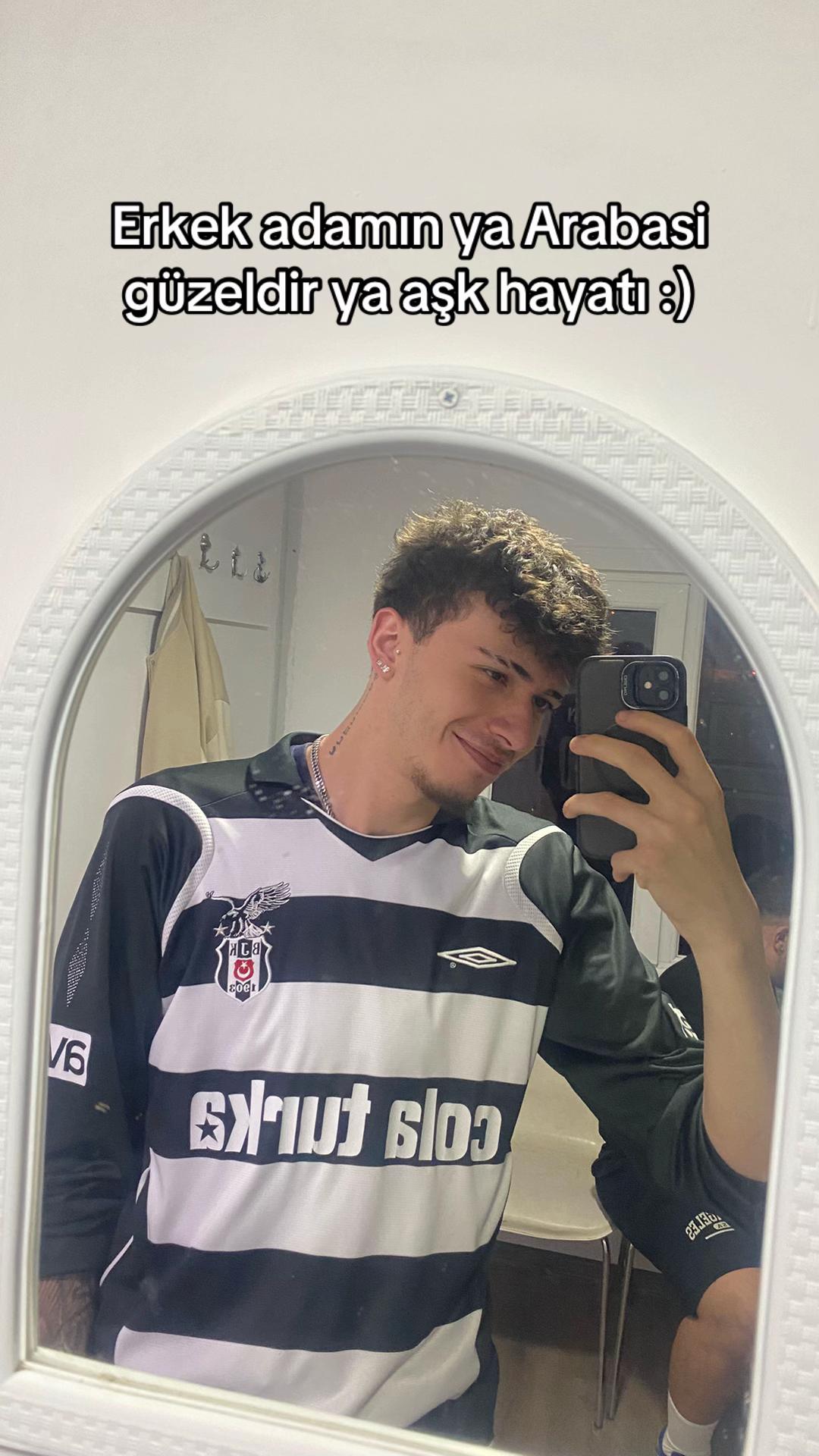 @████████████