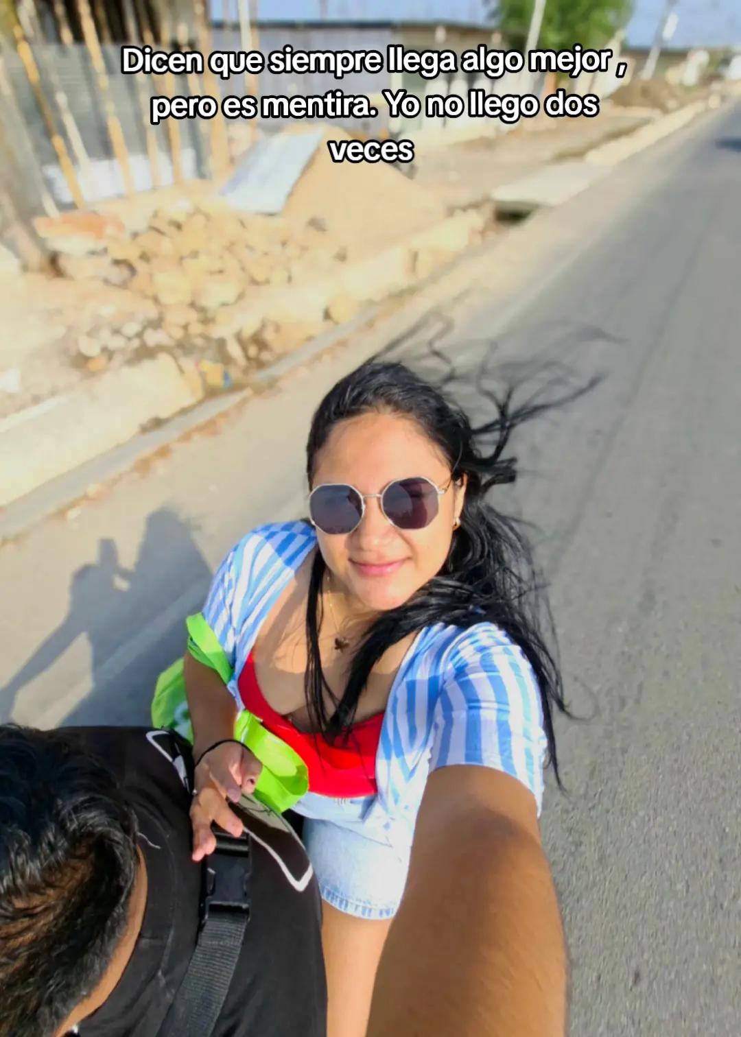 @DenisseB❤️🔥