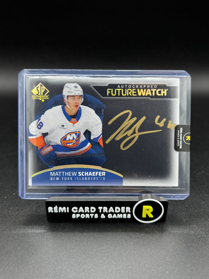 @R&eacute;mi Card Trader