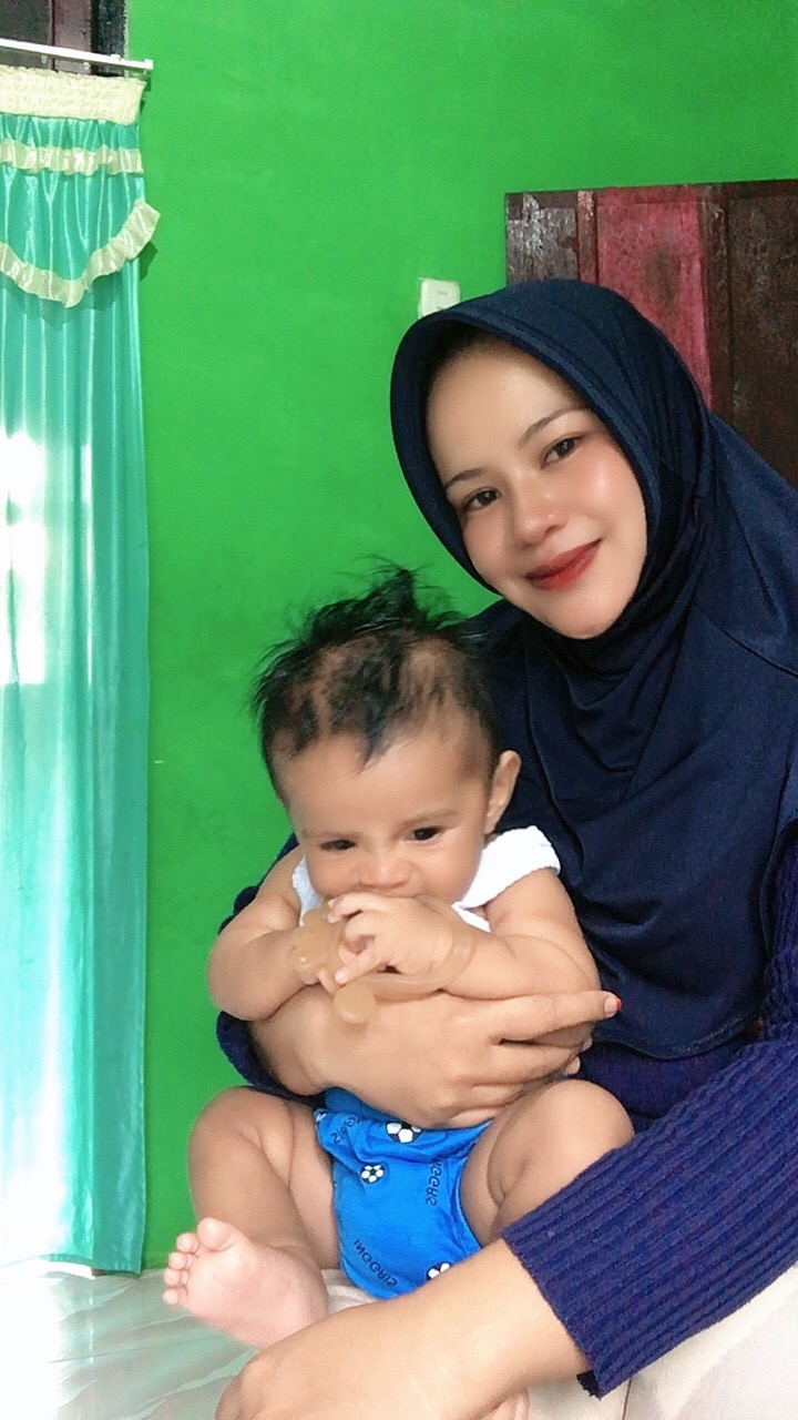 @MamiKhary🫦