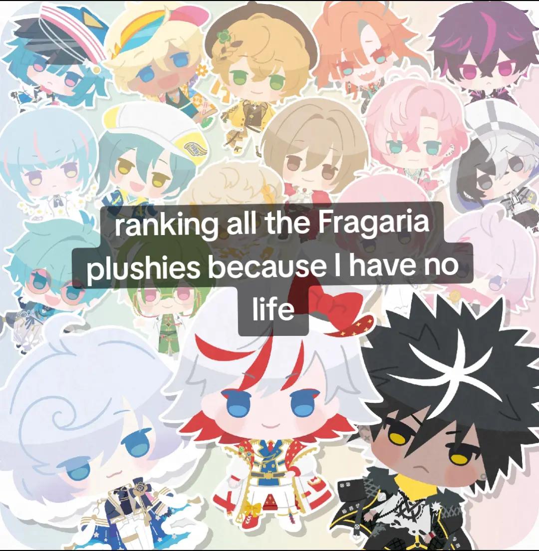 @Takabaka