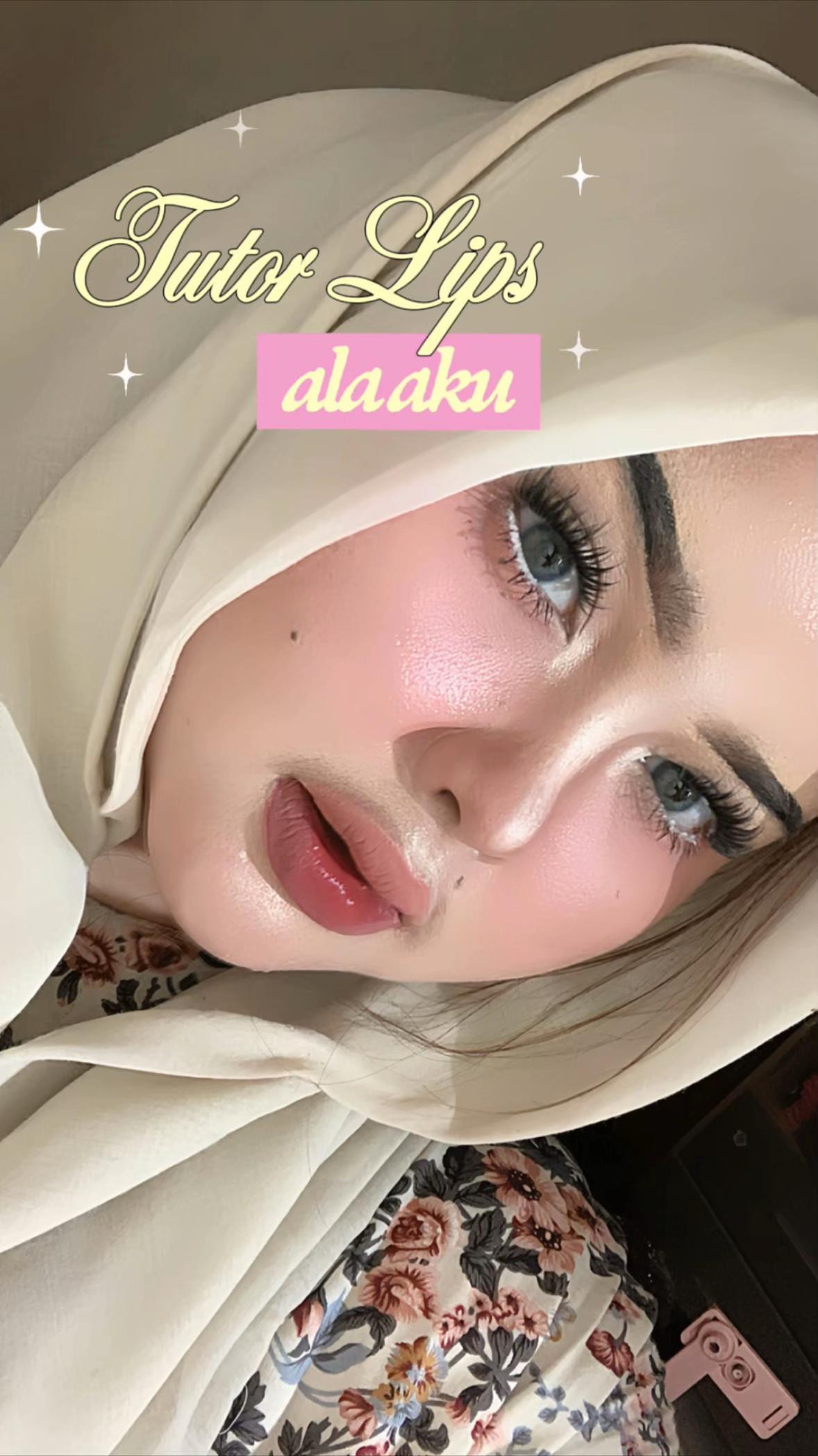 @كيلة