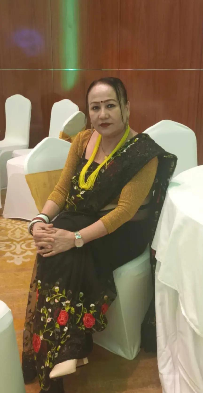 @durgashrestha908