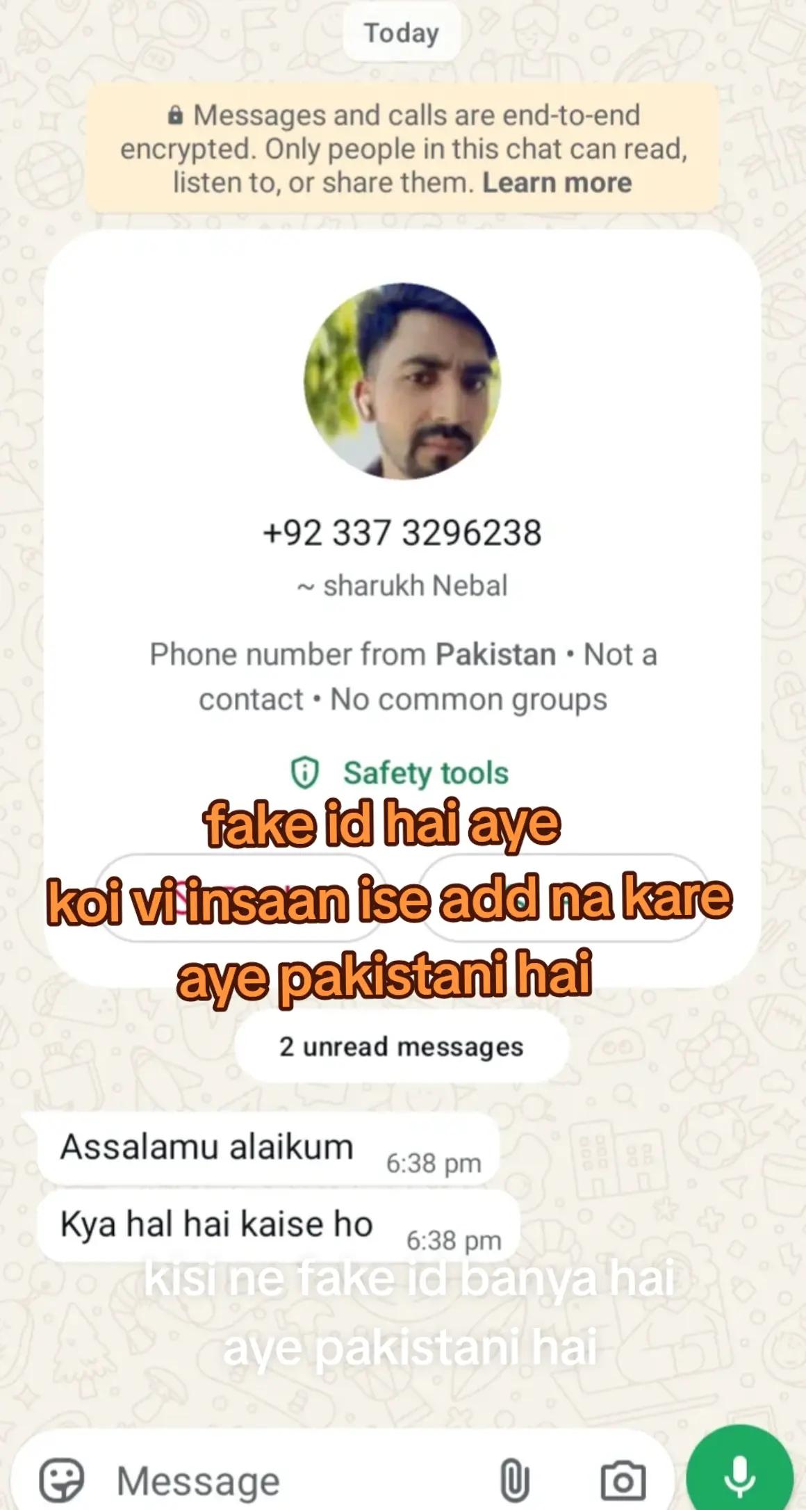 @sharukh N __🇳🇵🥰👈🇸🇦