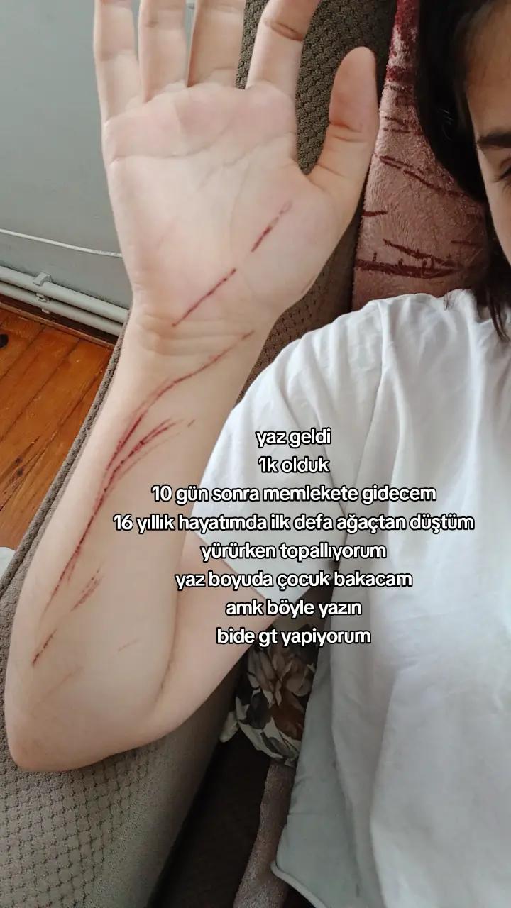 @Yassooo