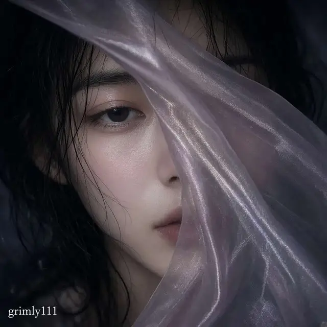 @grimly111