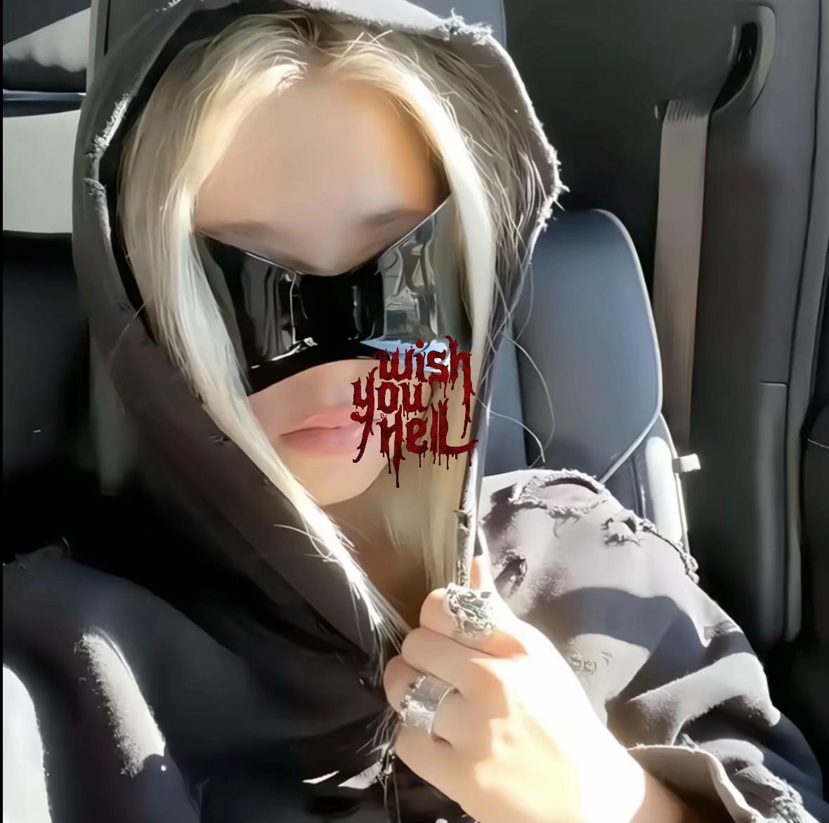 @Кислый.