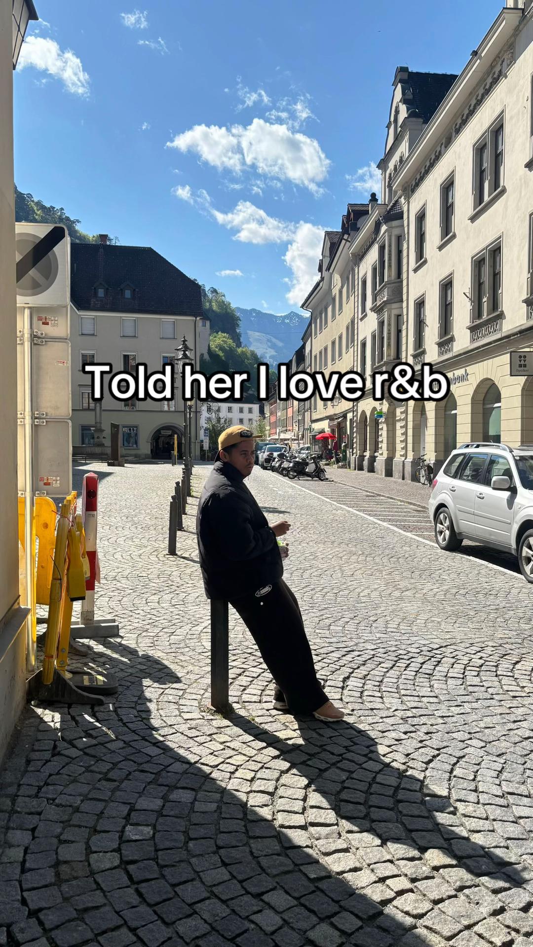 @kabz