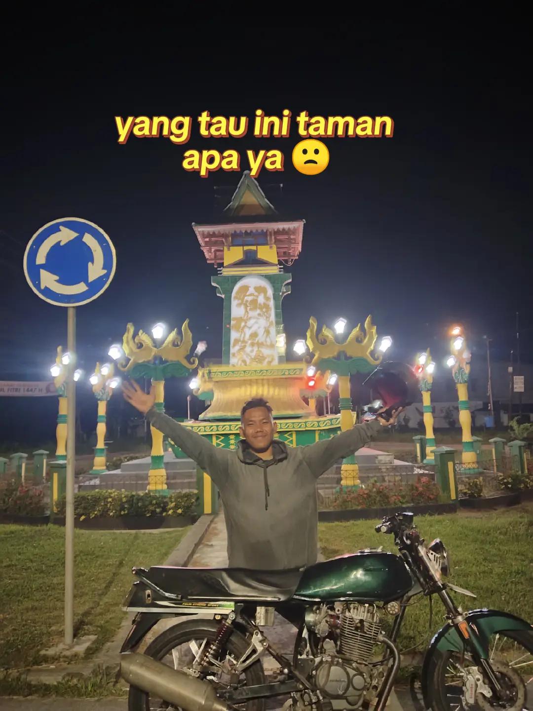 @𝙞𝙥𝙖𝙣𝙣 𝘼𝙟𝙖𝙖🔥