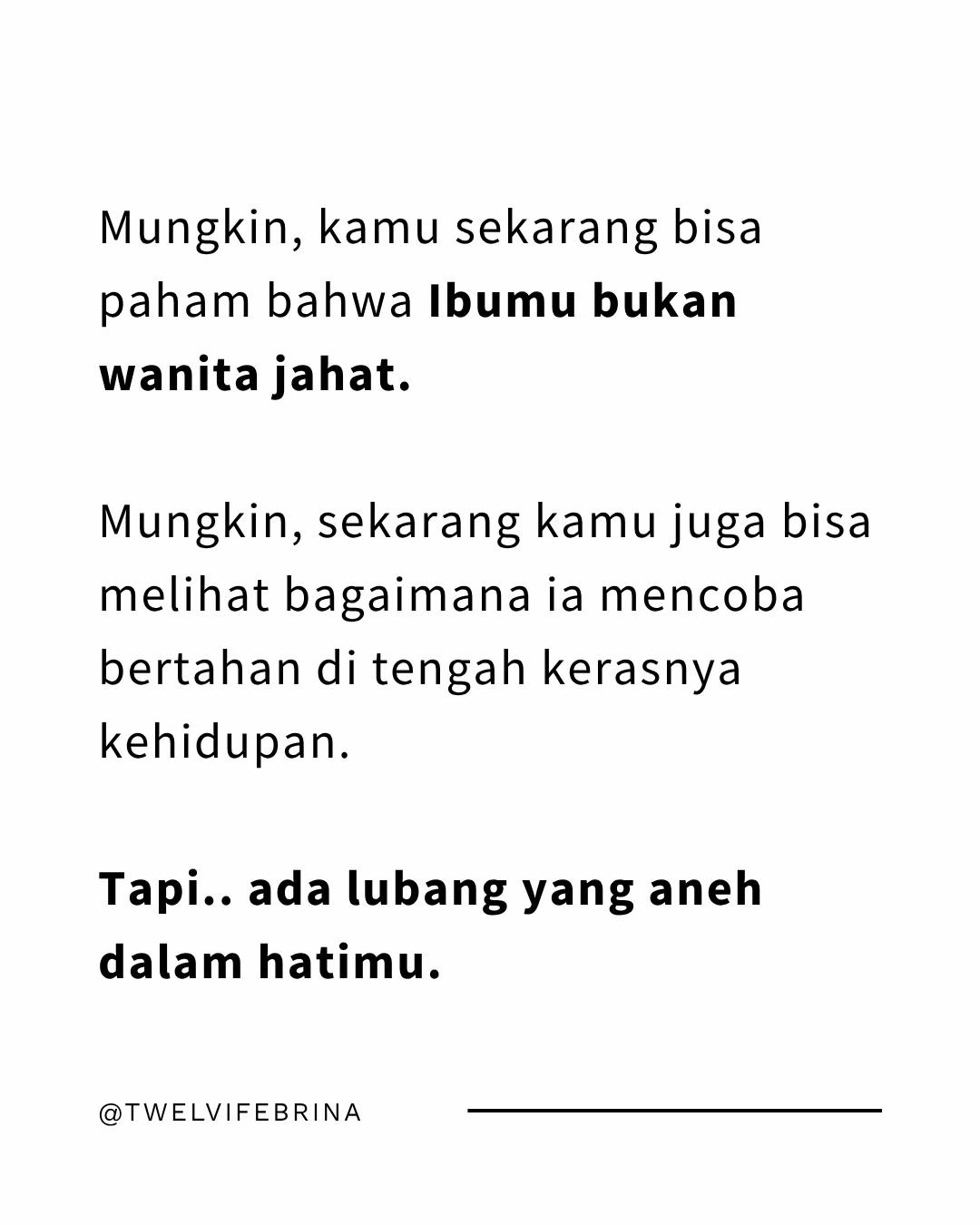 @Coach Twelvi S.Psi C.CHt IACT
