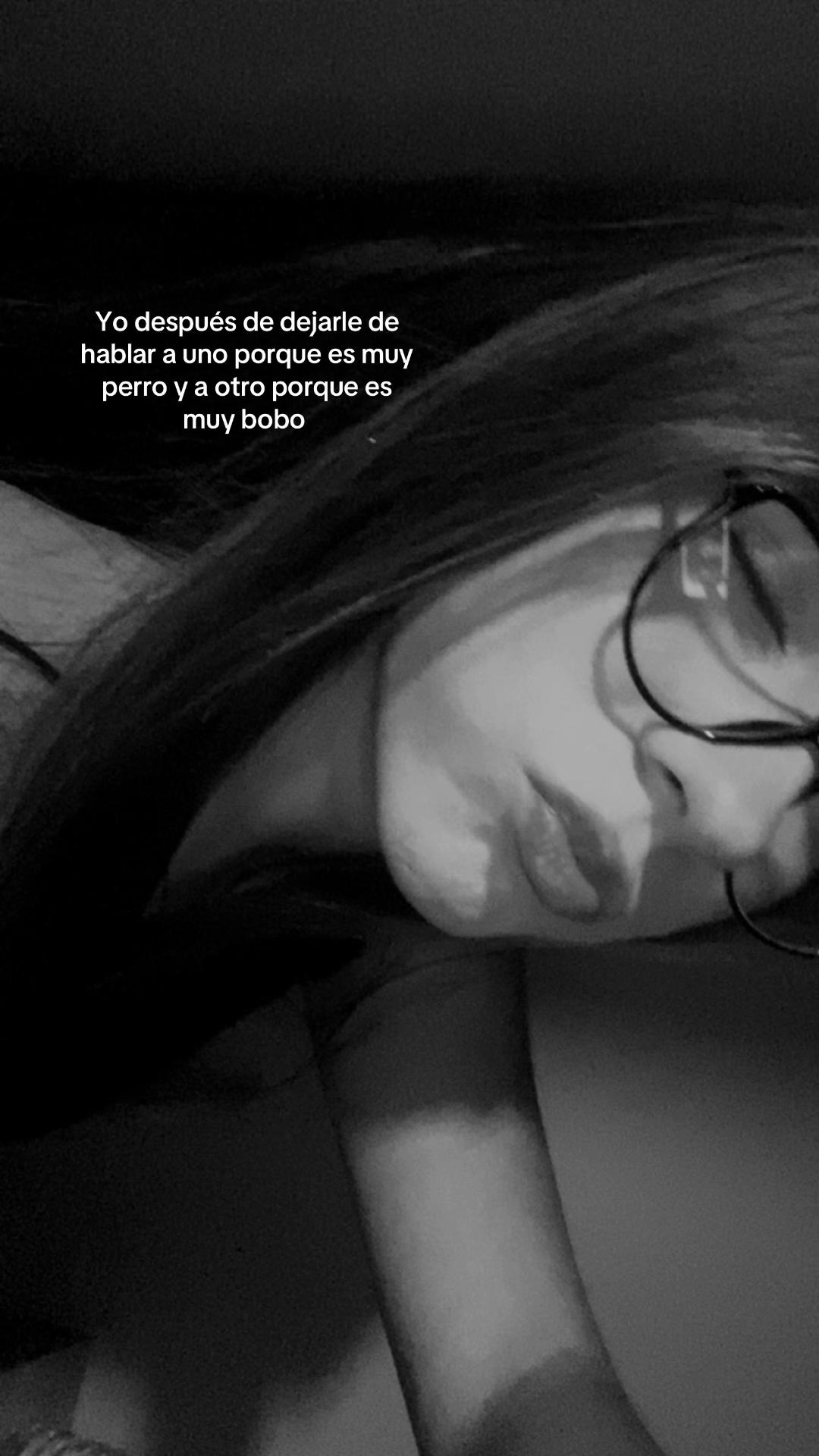 @𝒱𝒶𝓁