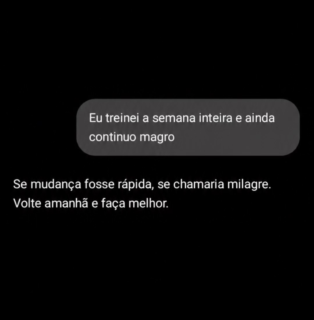 @RONYGYM🔱