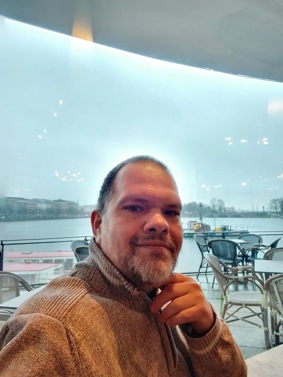 @Hedi Ben Lajdel