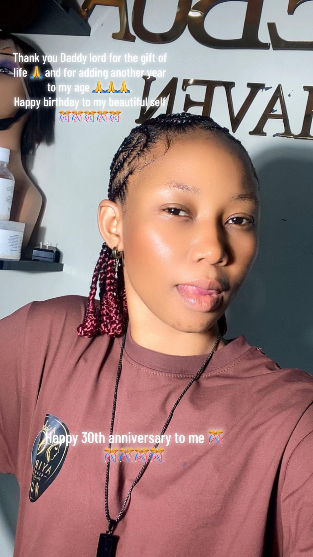 @expensive_afia1♌️