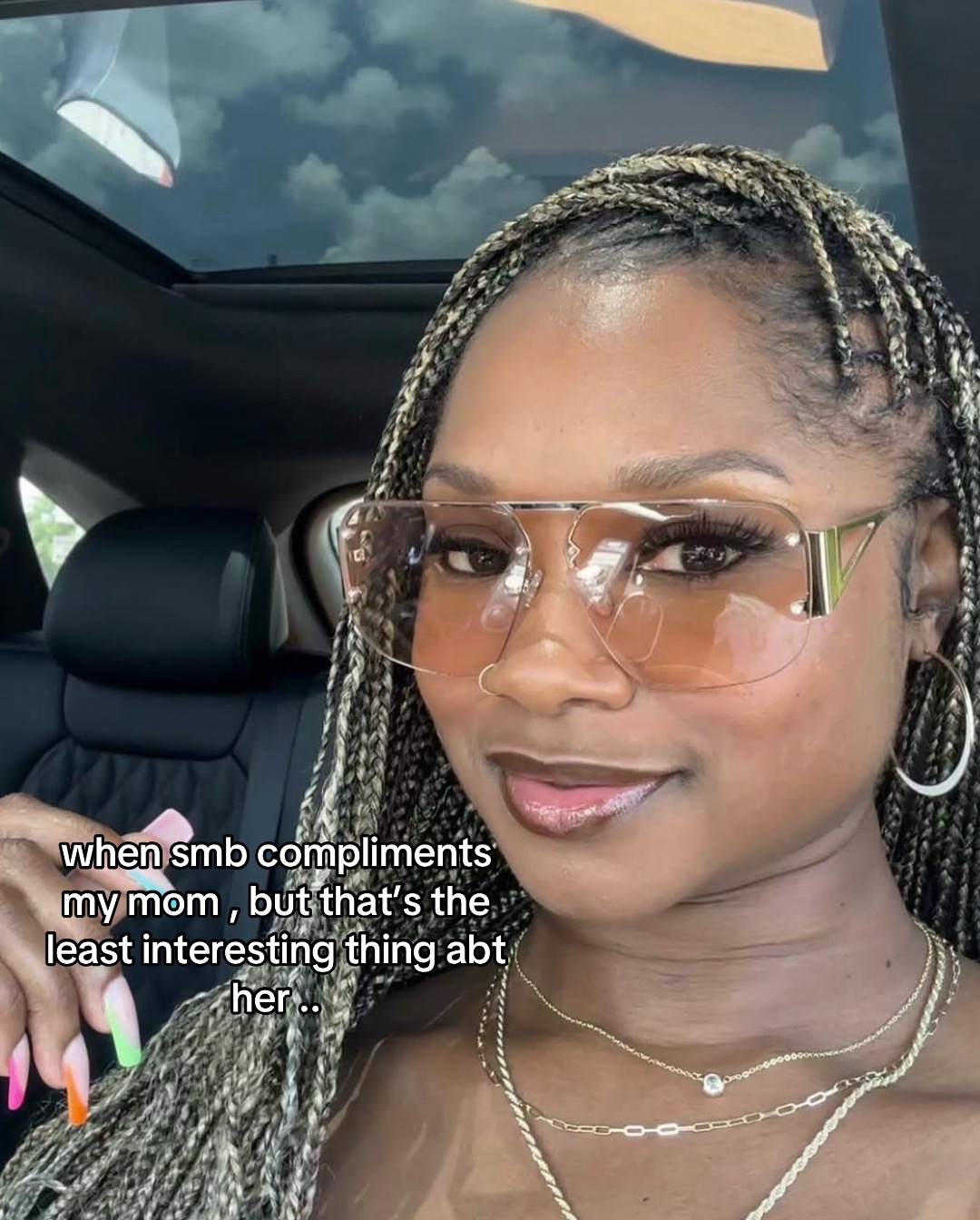 @destin’s lover