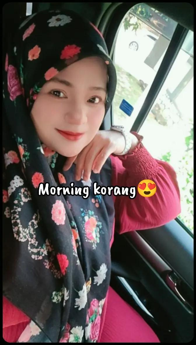 @NORA MANAP🥰