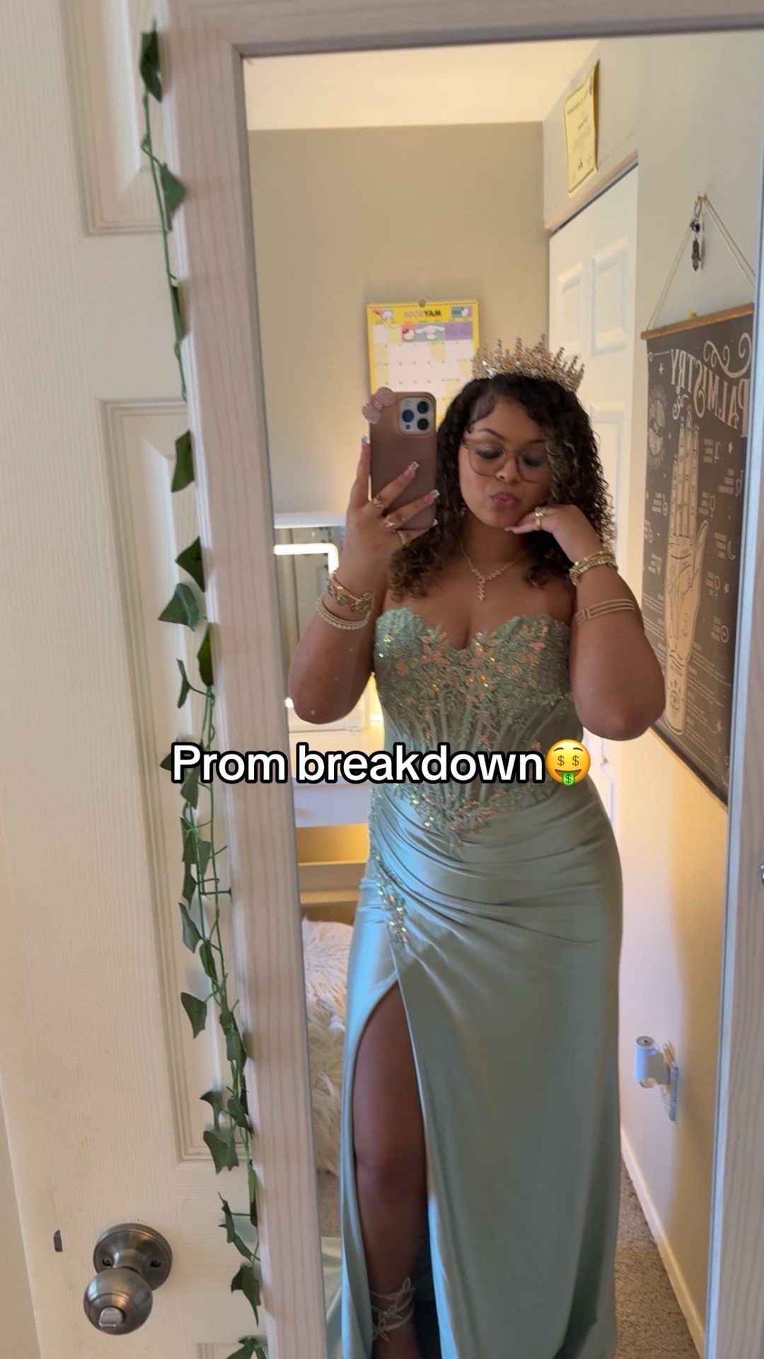 @miss untouchable