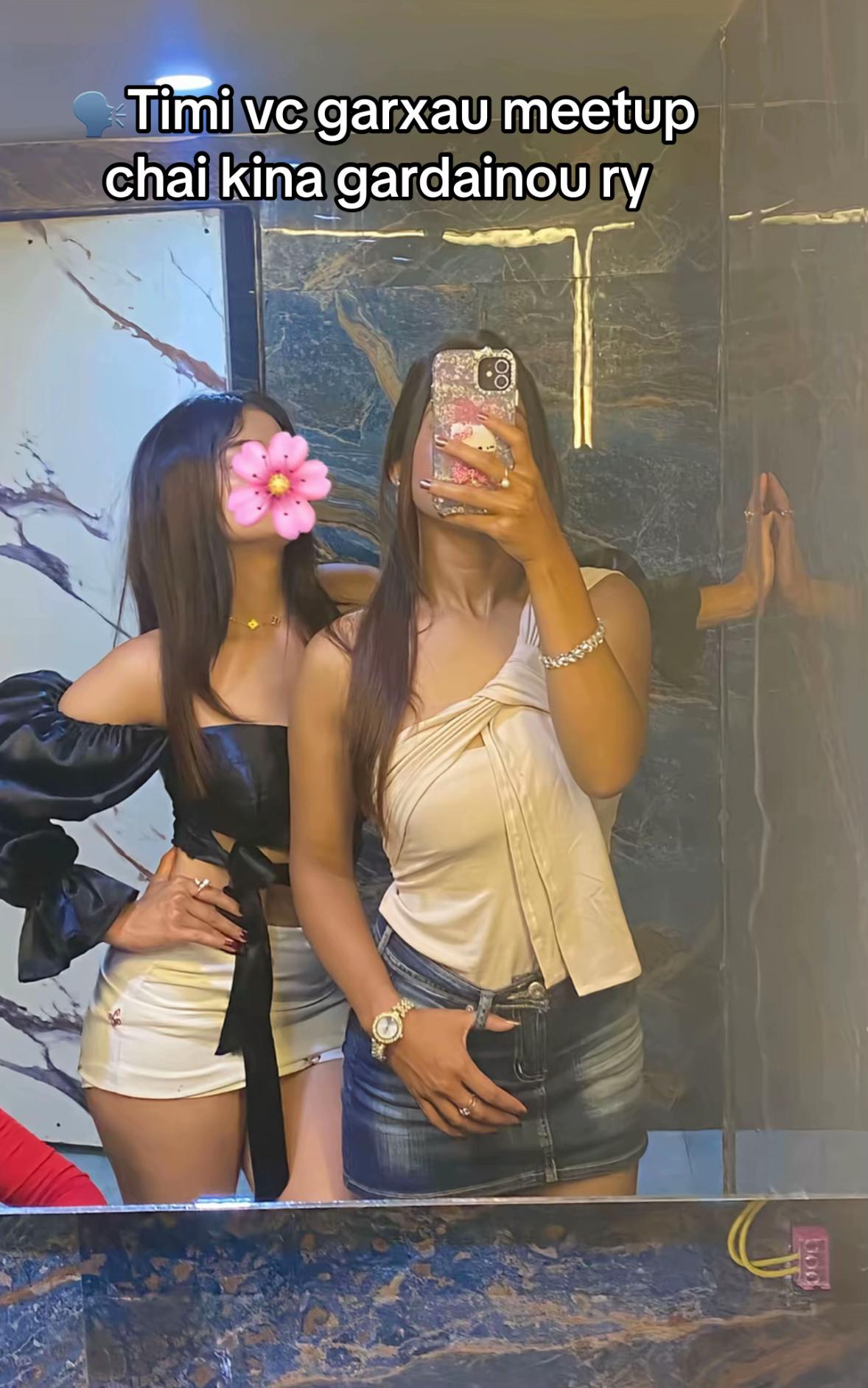 @Rejina