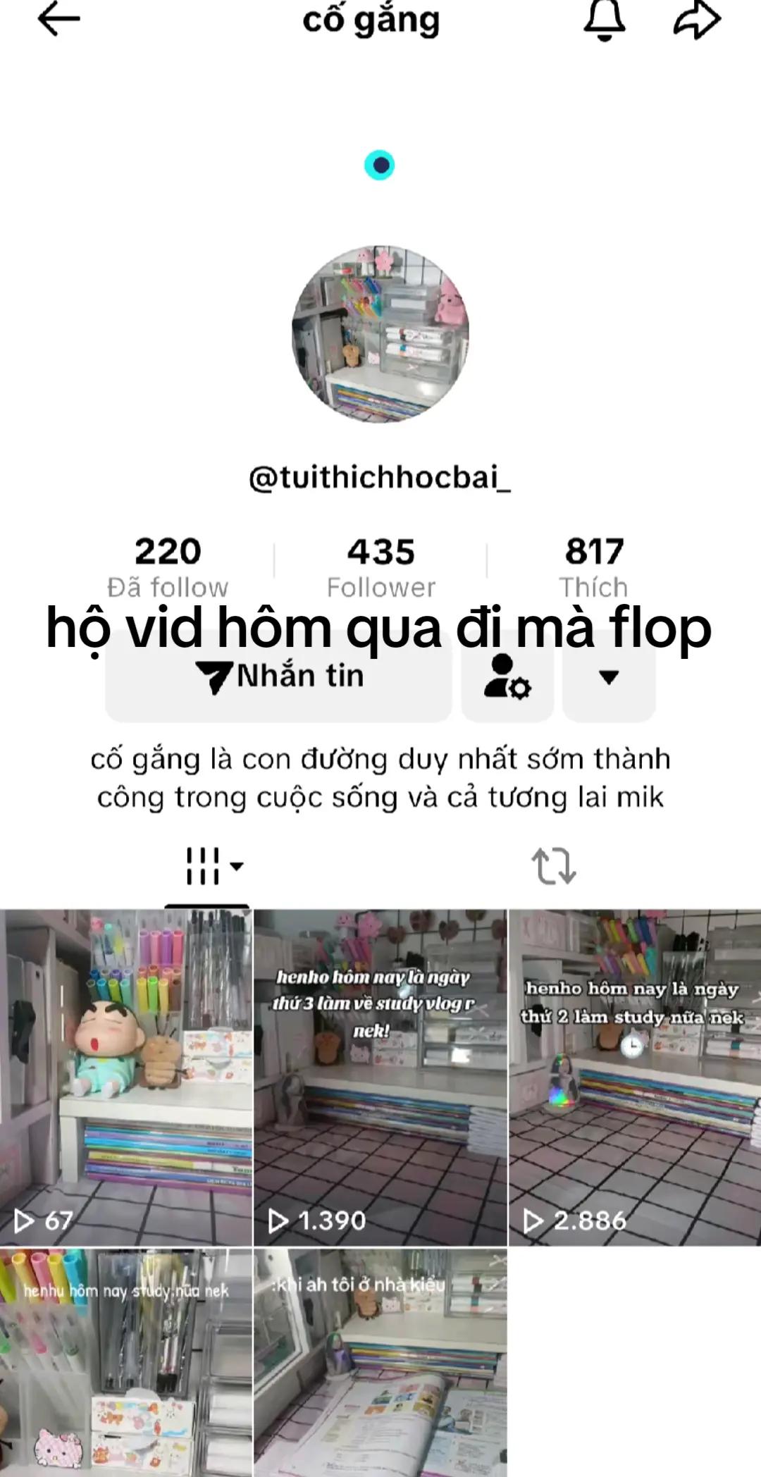 @jennj