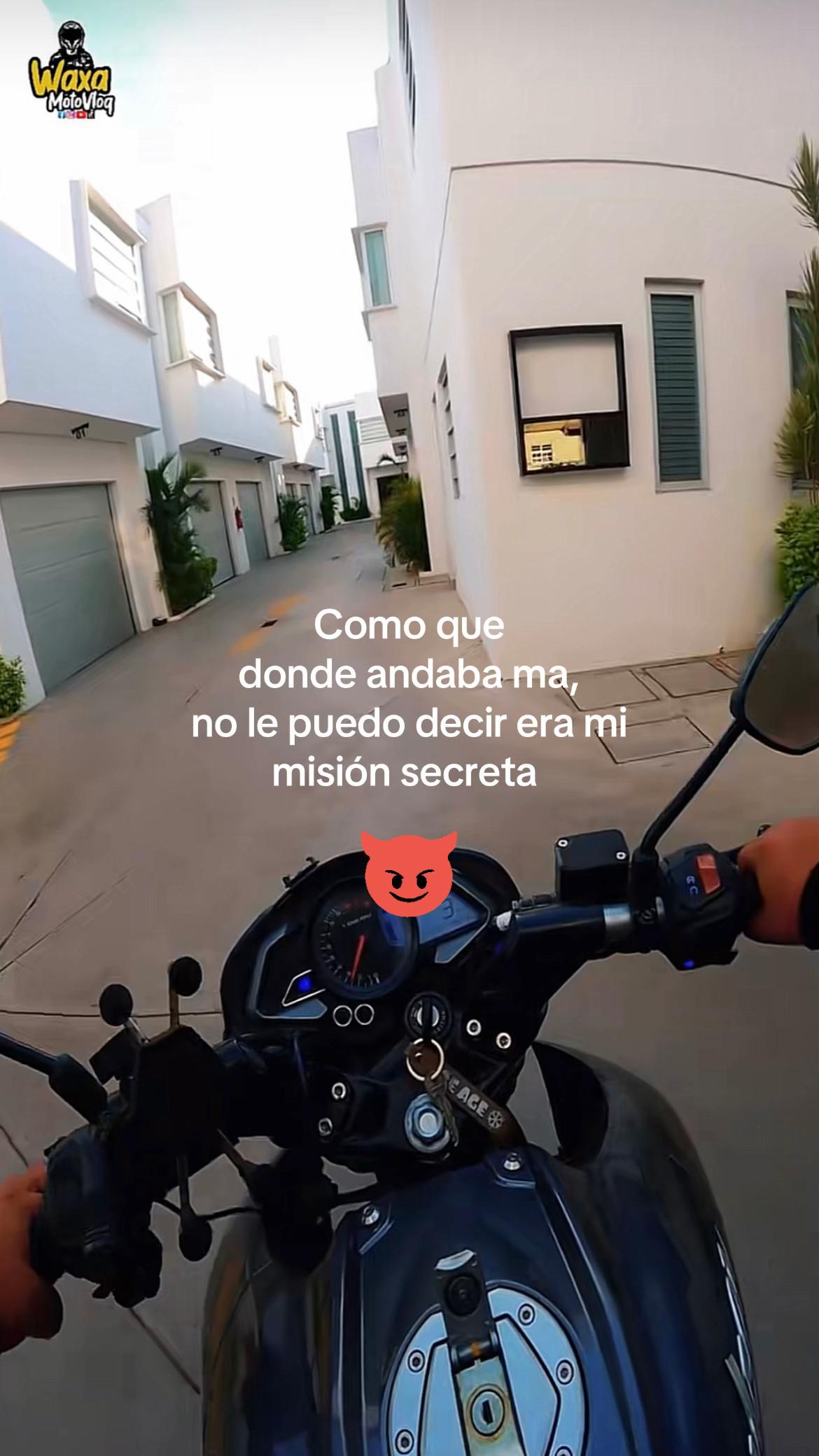 @Waxa Vlogs