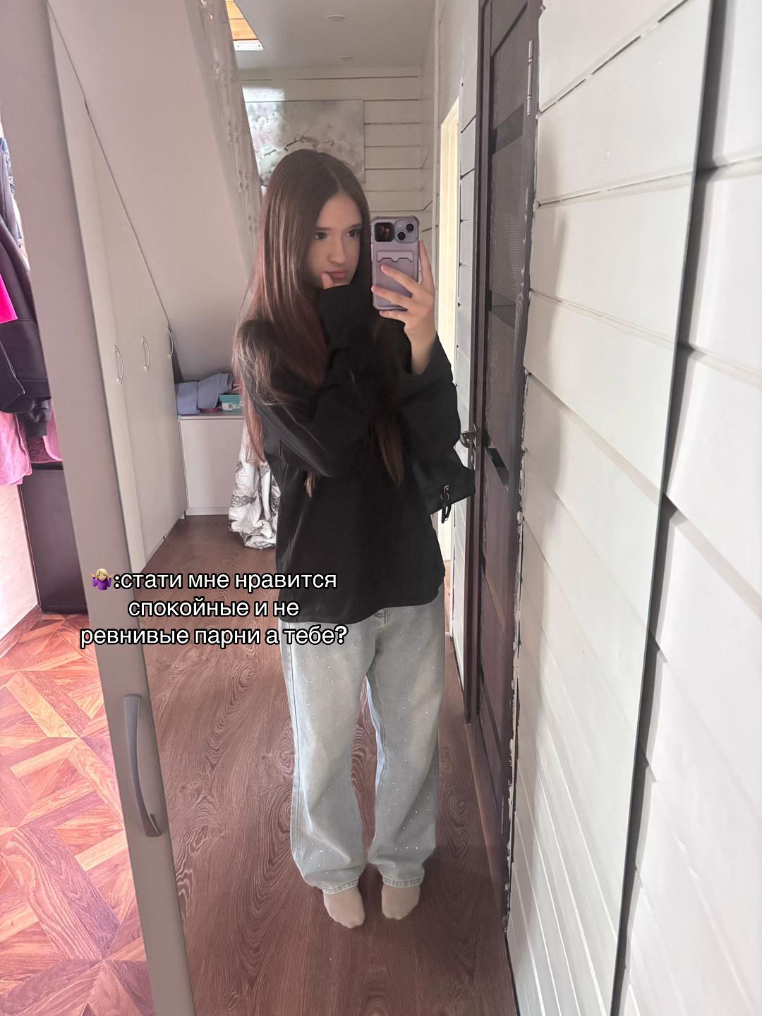 @дашкент