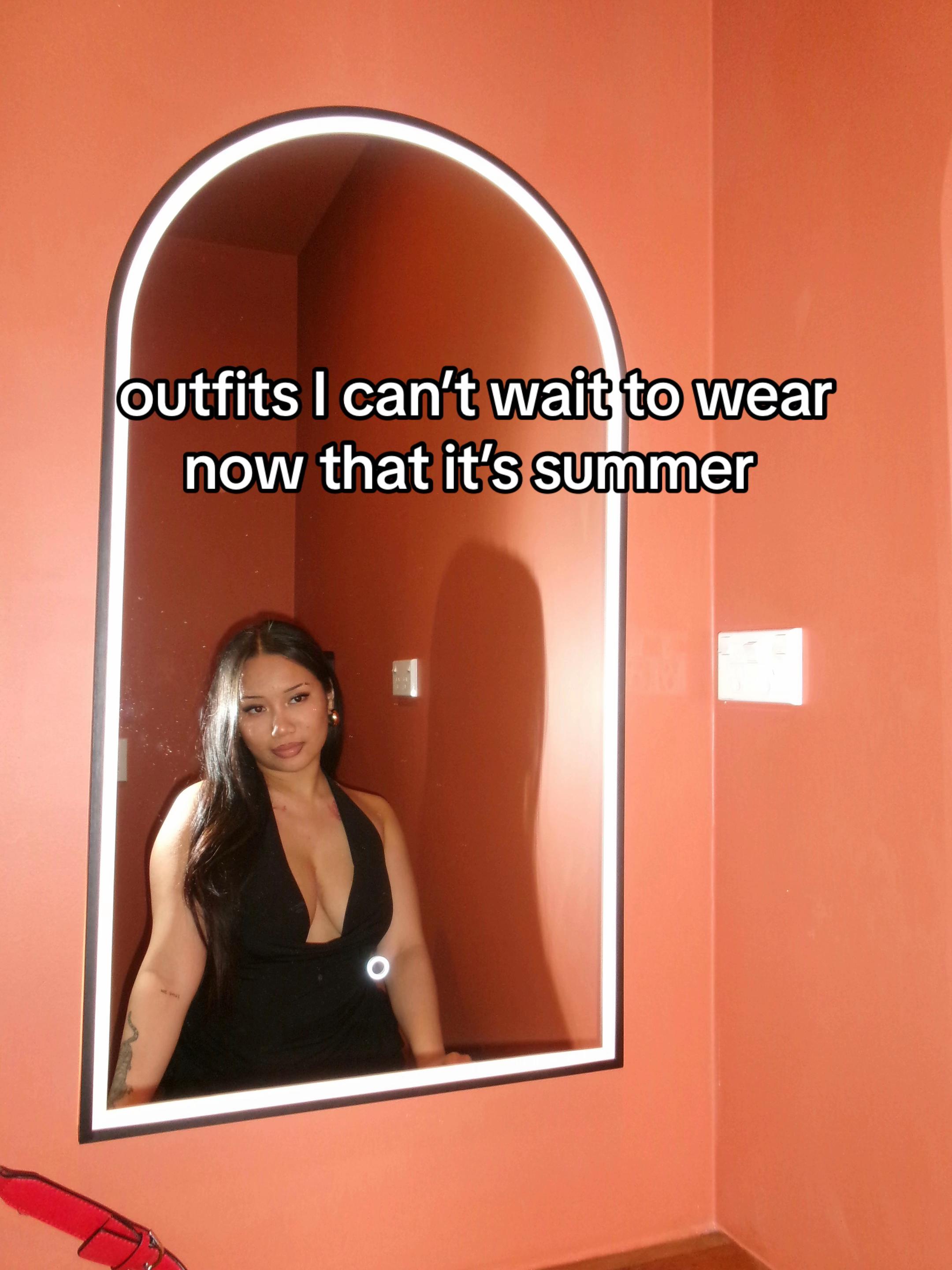 @Velma Simarmata