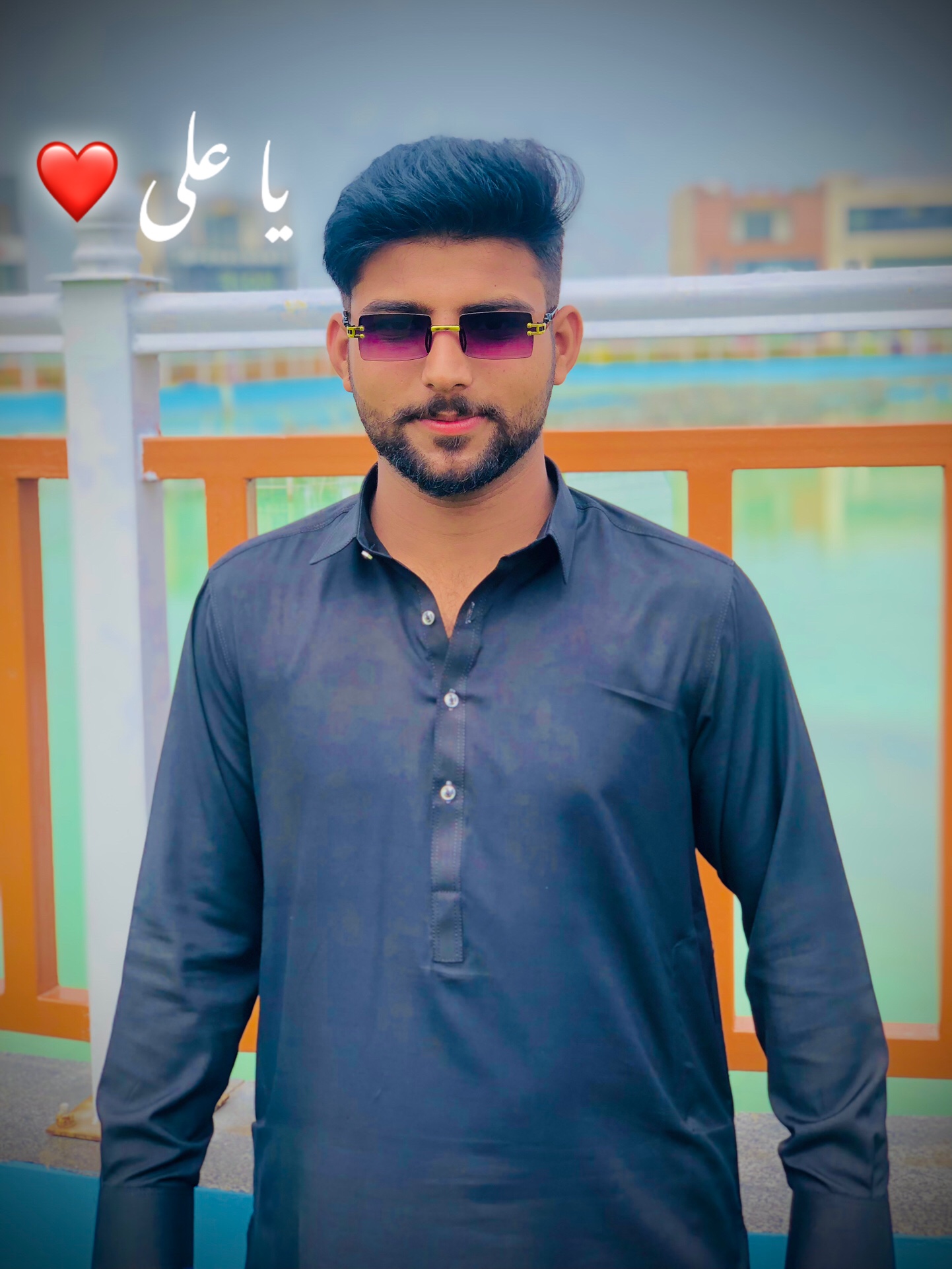 @ALONE BOY 😇