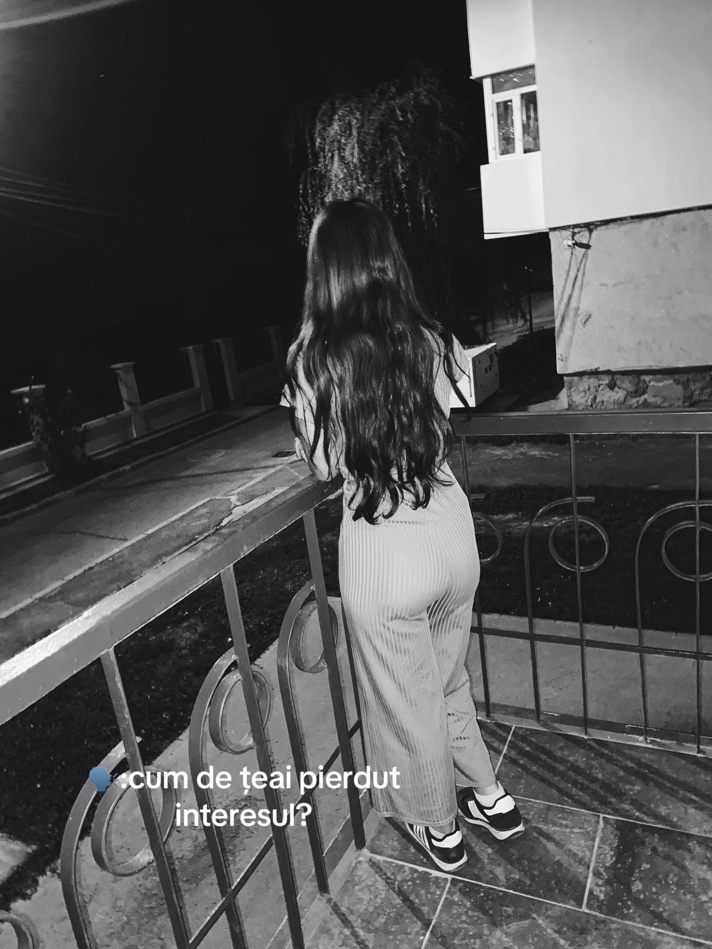 @karma.777