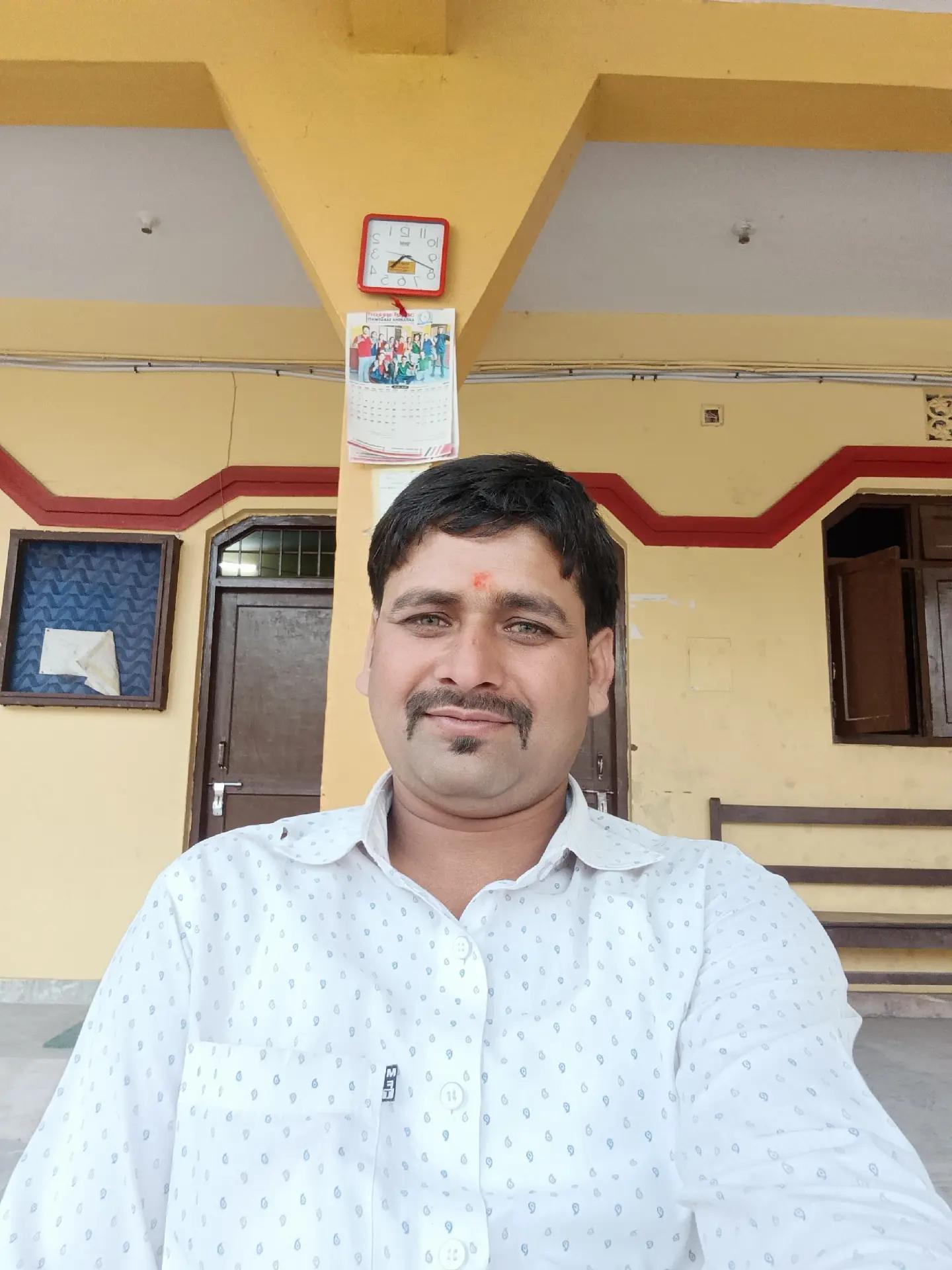 @&deg;Anand&deg;patel&deg;🥰