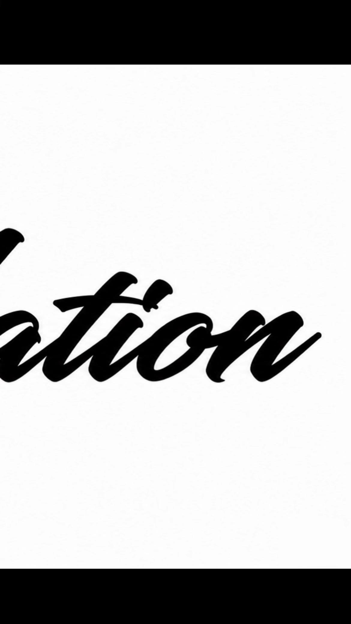 @sootnation.co