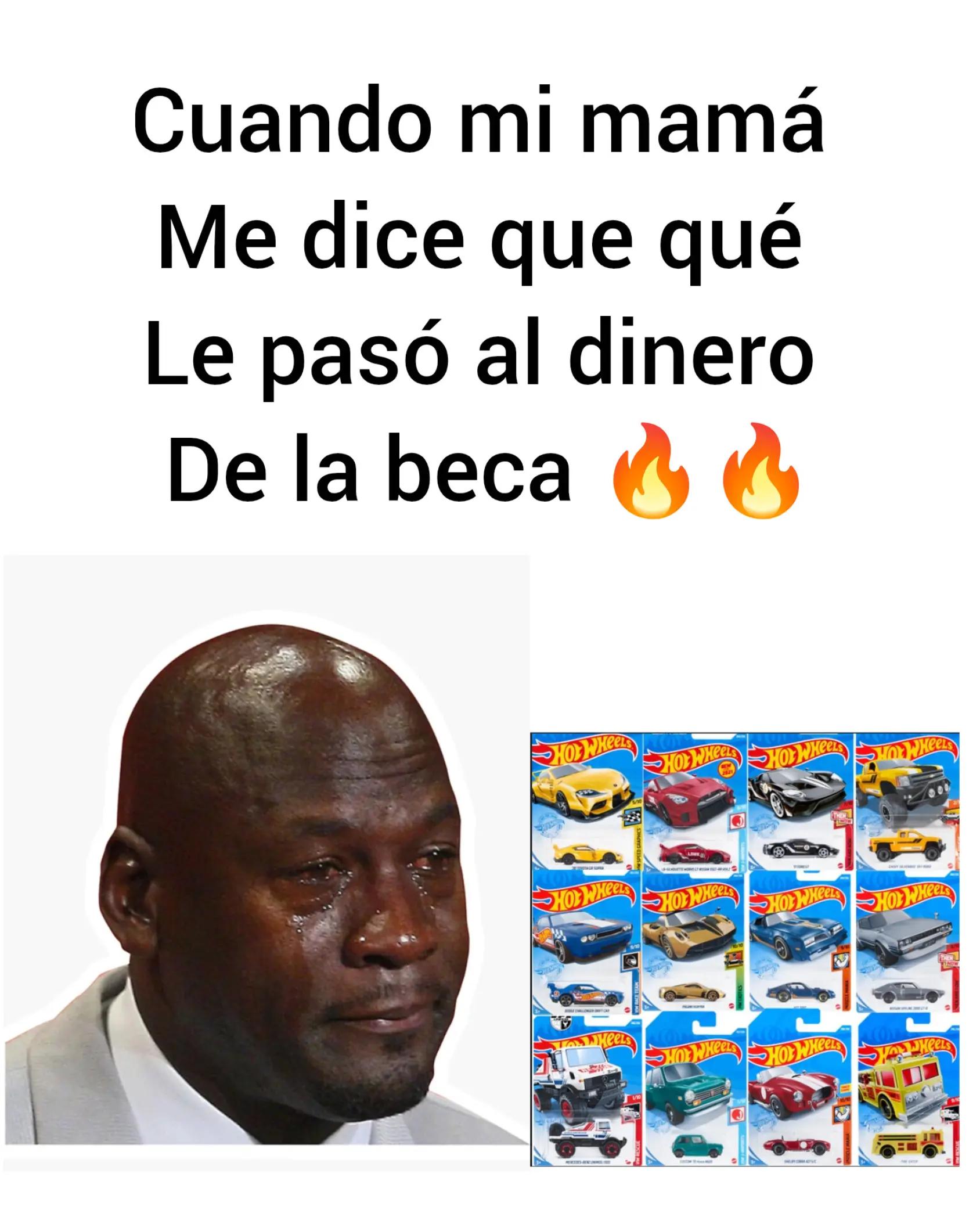 @Guzmán wheels 👋🏎️