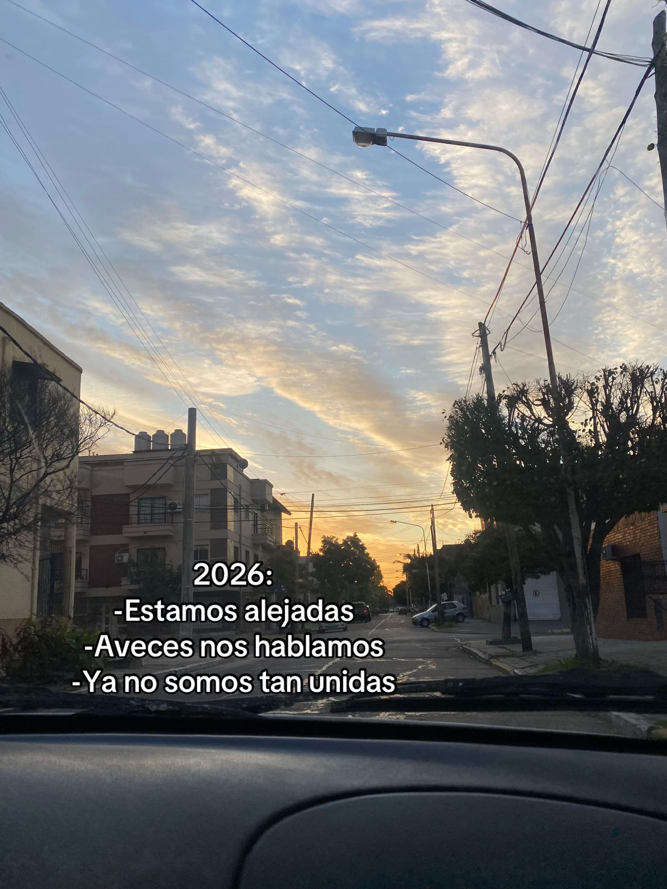 @miasecret😌