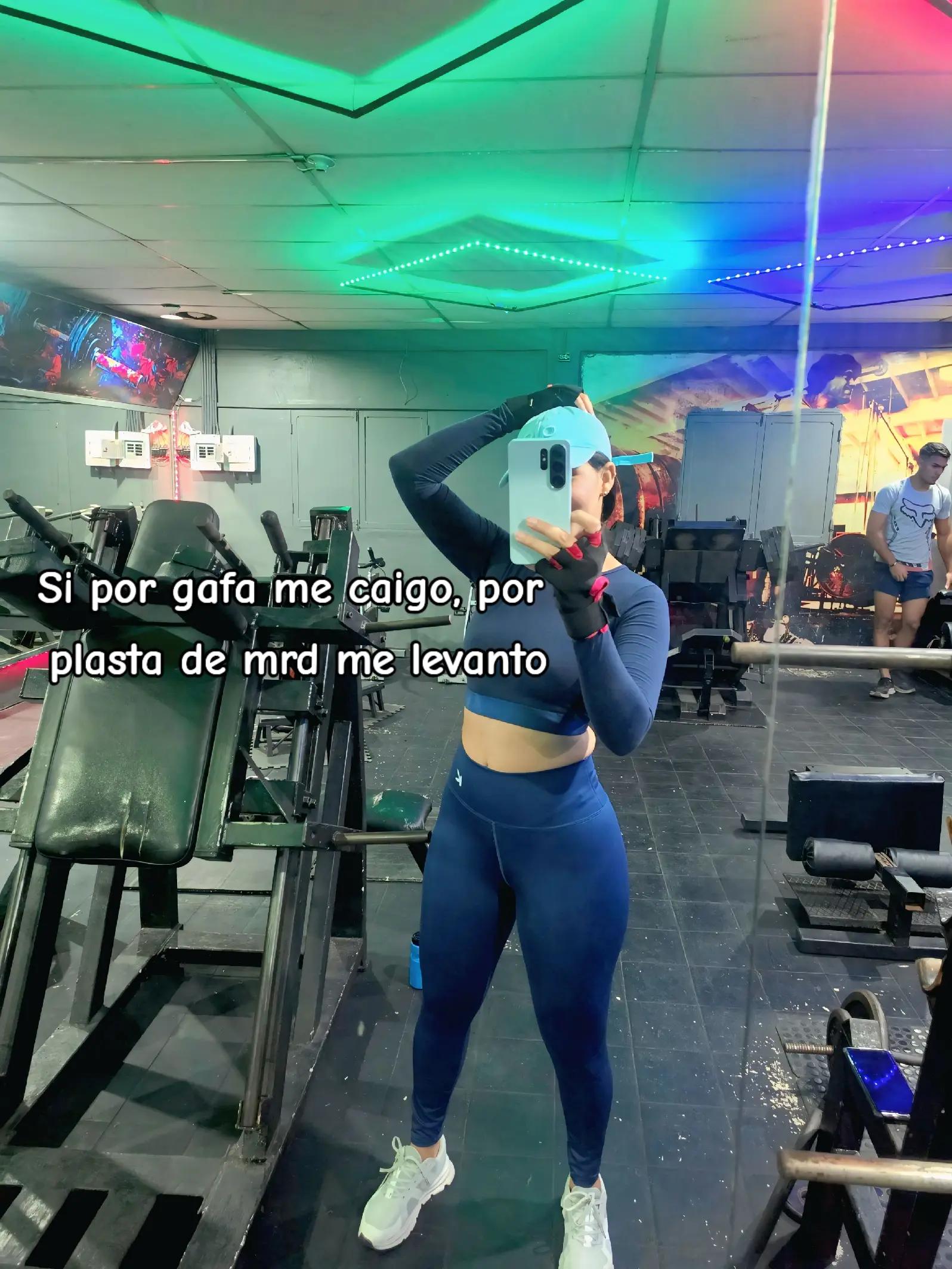 @LeyG🧿💫