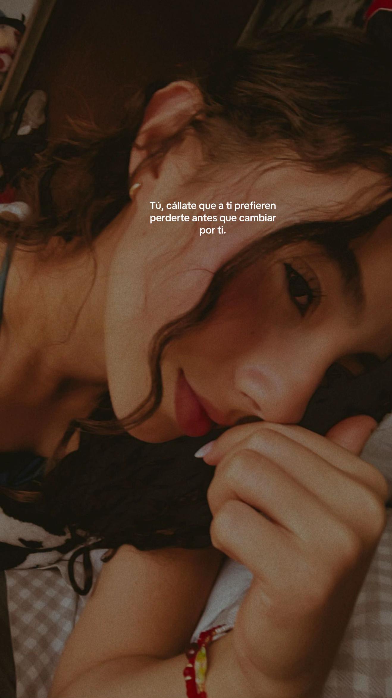 @𝓜𝓪𝓻𝓲𝓪𝓷𝓪 𝓜 🦢