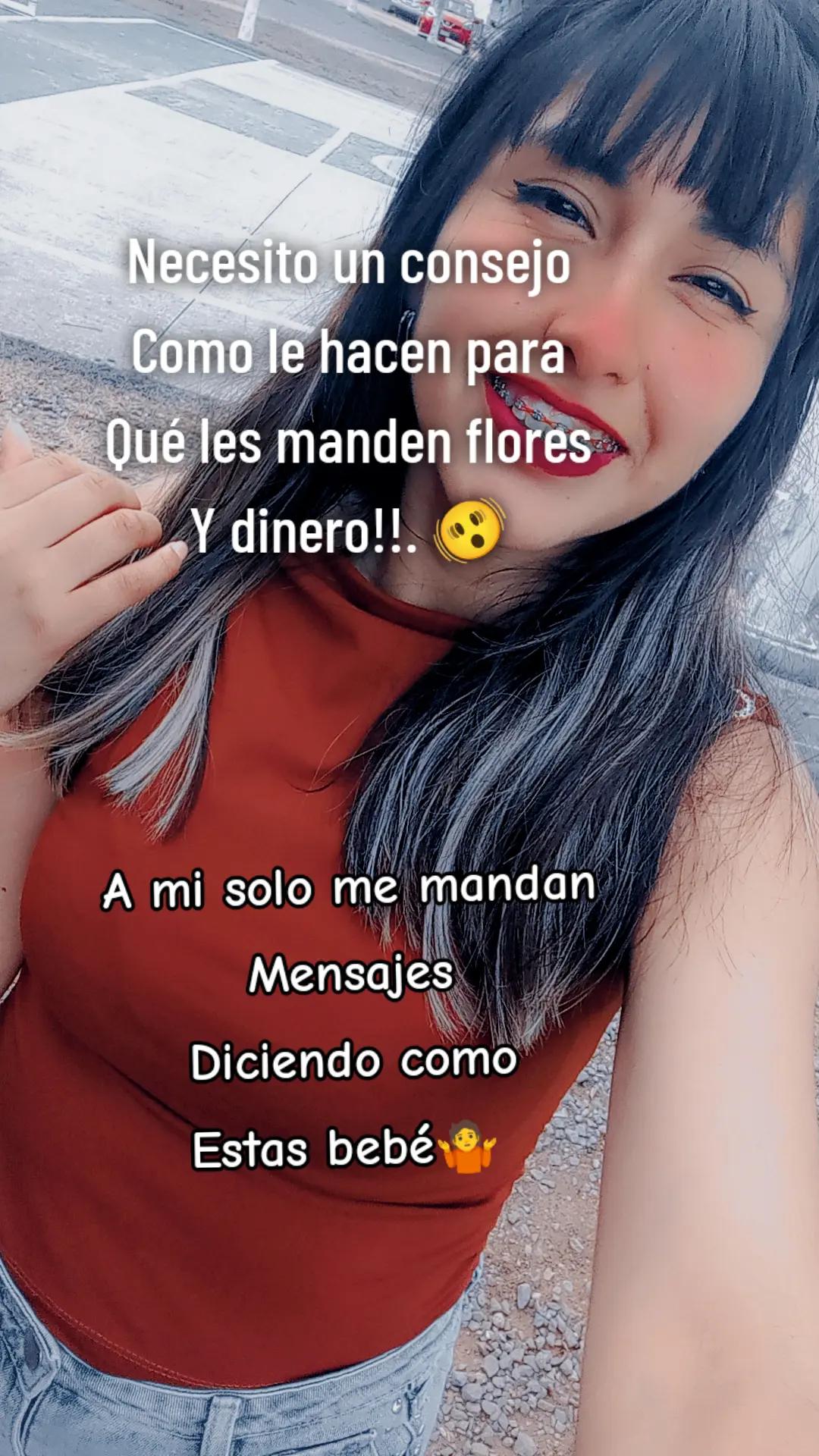 @Alexa Justo Galindo