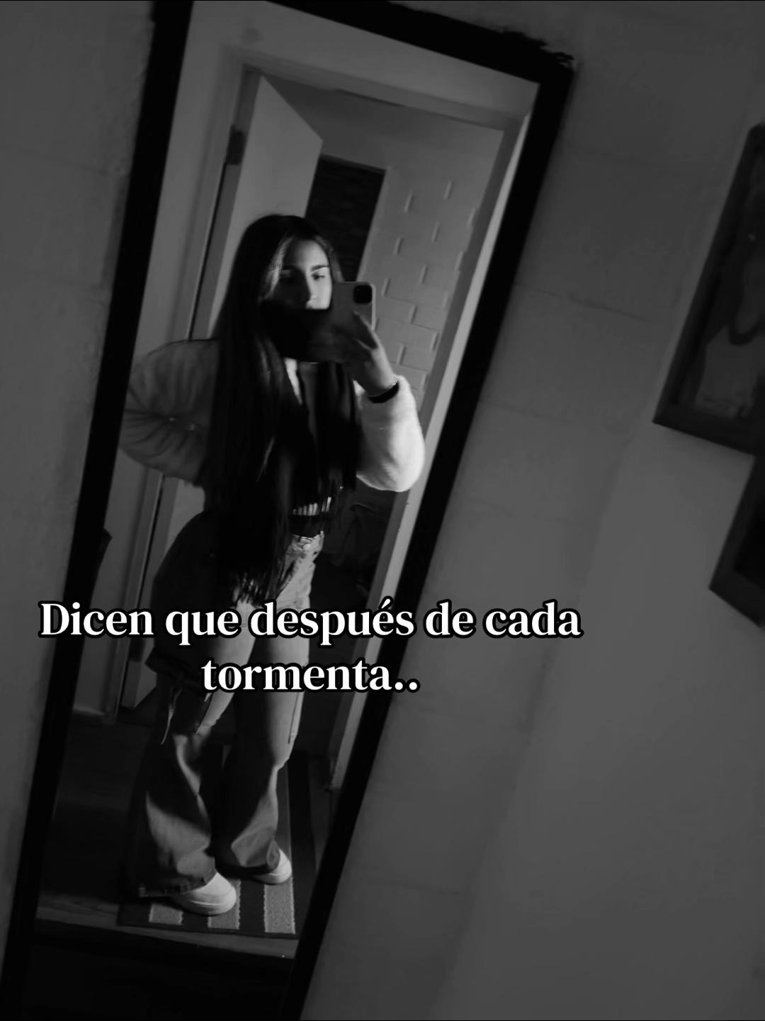 @Isita🫧