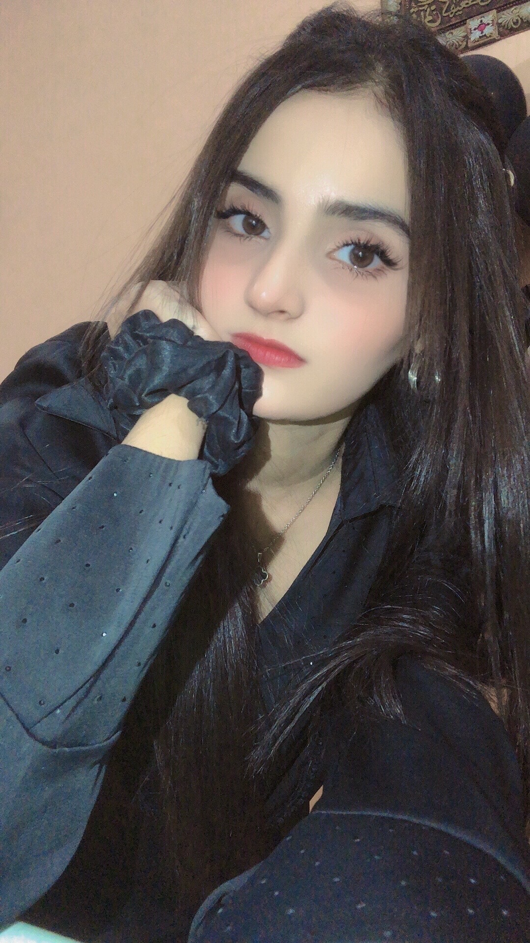 @_______!ارسۂ احمد!______🥀