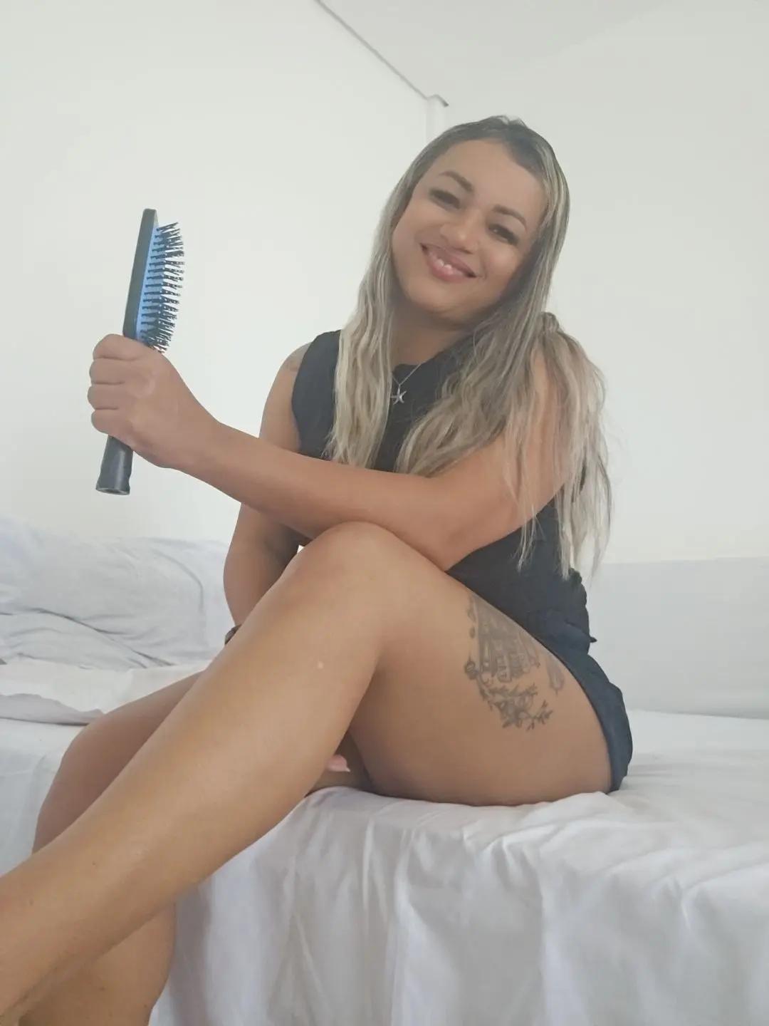 @oficial