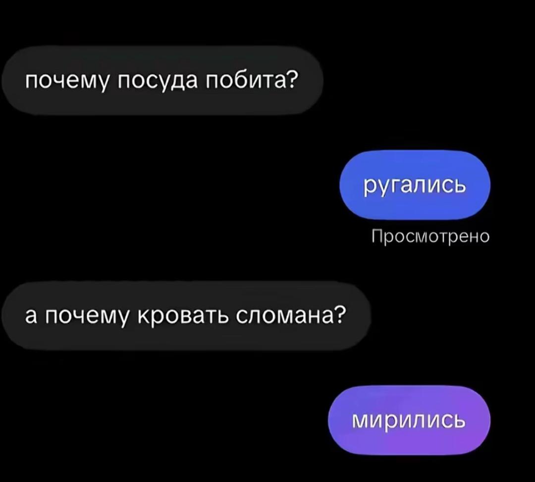 @yuki