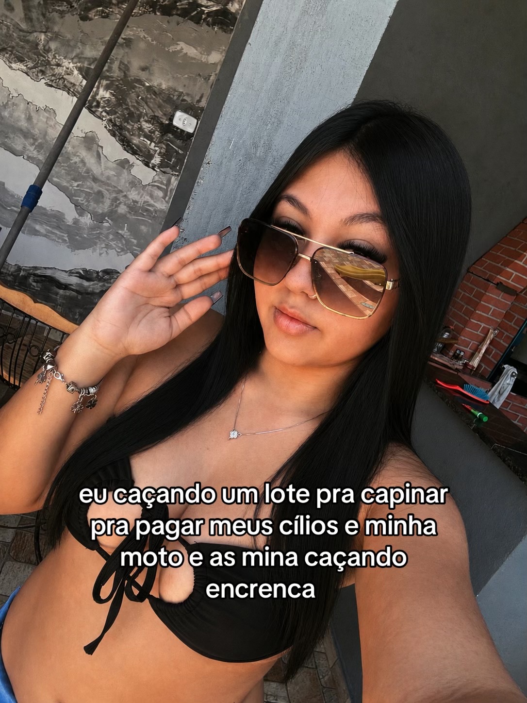 @Gaibini