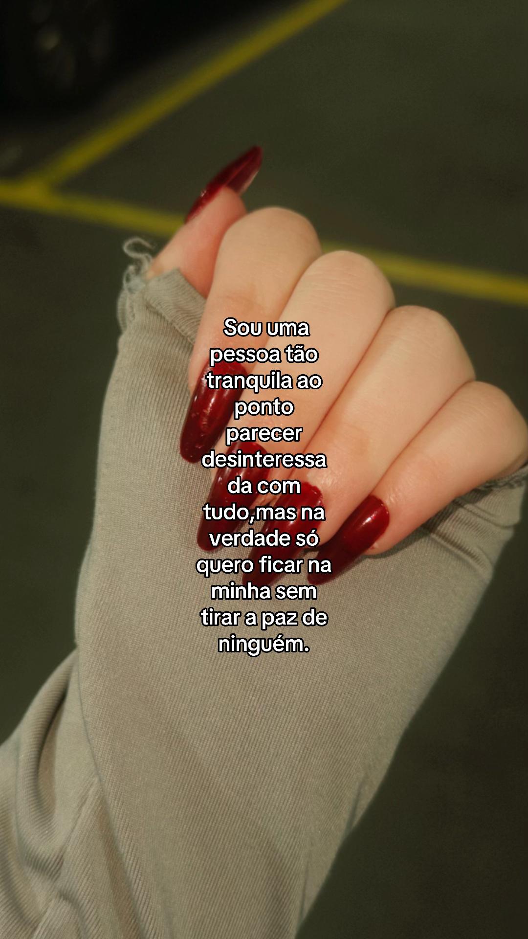 @..