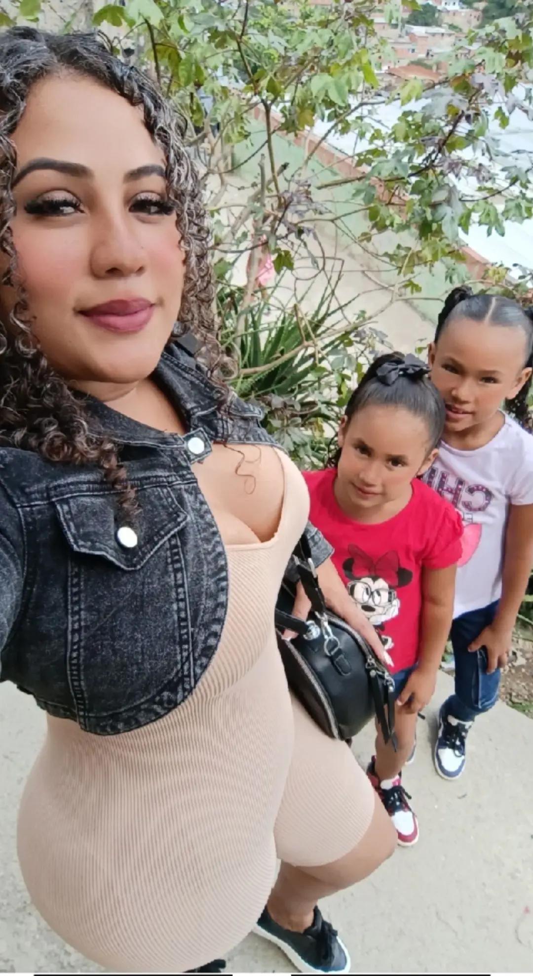@iranyelis🌸