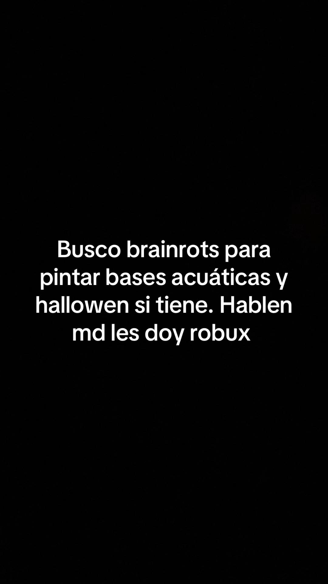 @NACHOPLAY